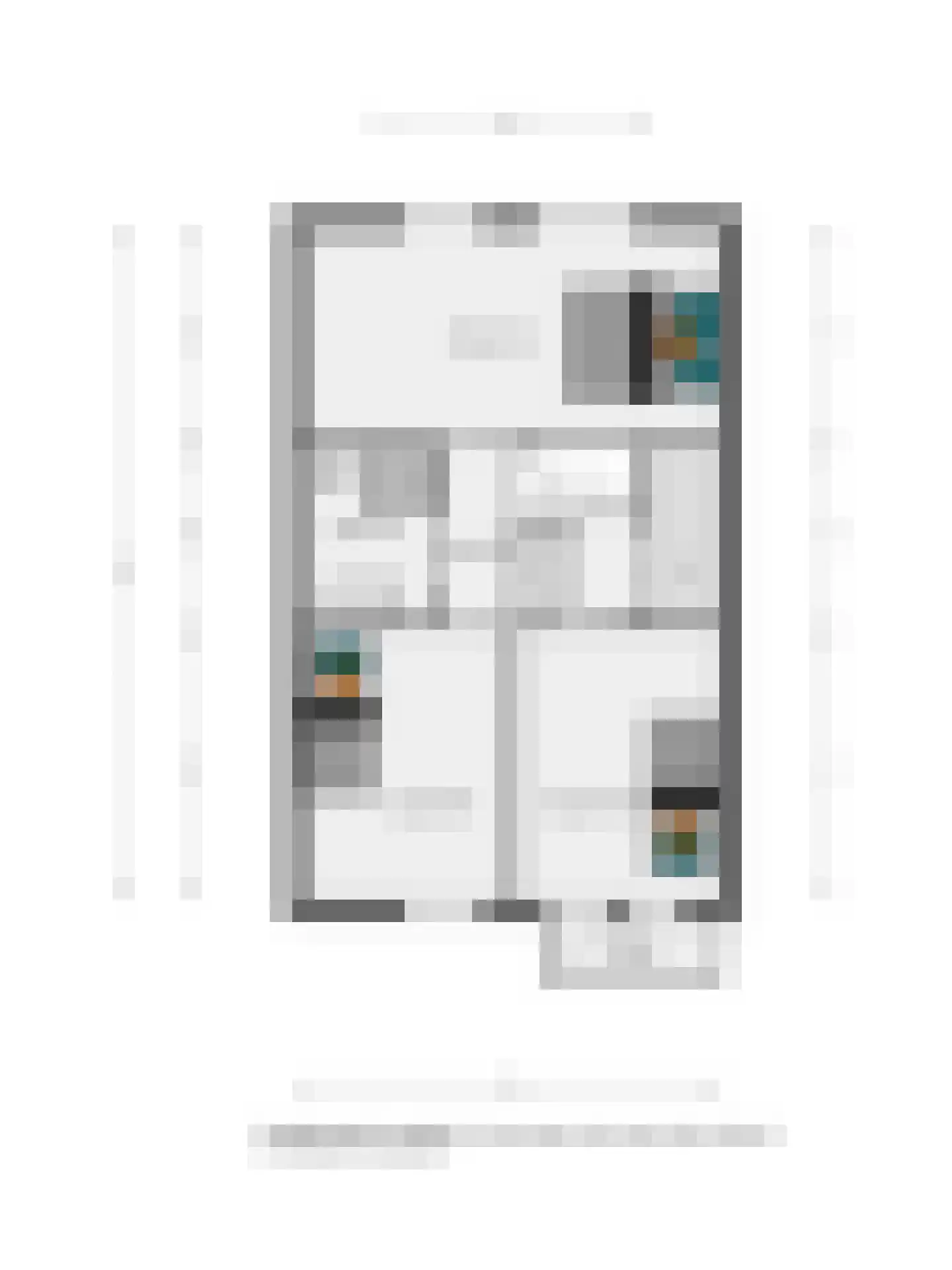 Guldenroede 3 Nijverdal thumbnail 30