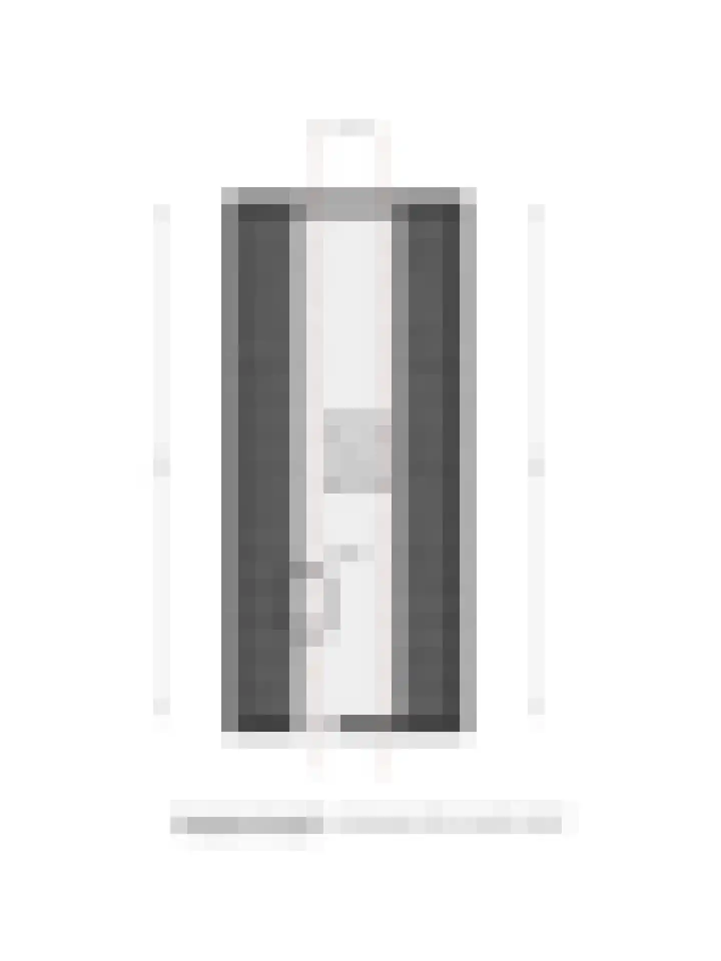 Guldenroede 3 Nijverdal thumbnail 31