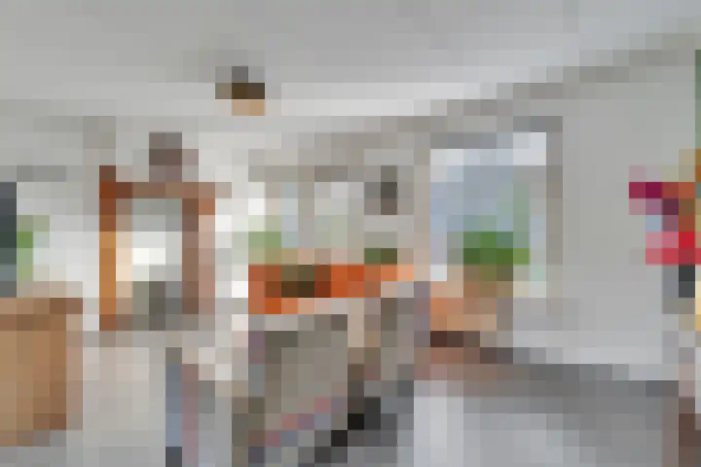 Guldenroede 3 Nijverdal thumbnail 4