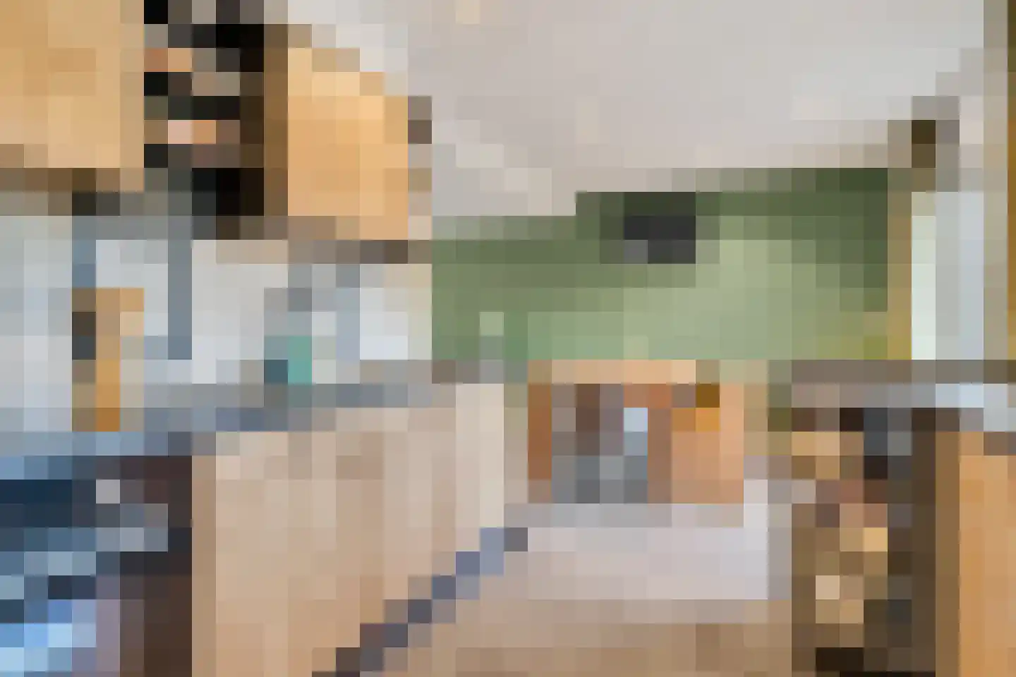 Guldenroede 3 Nijverdal thumbnail 8
