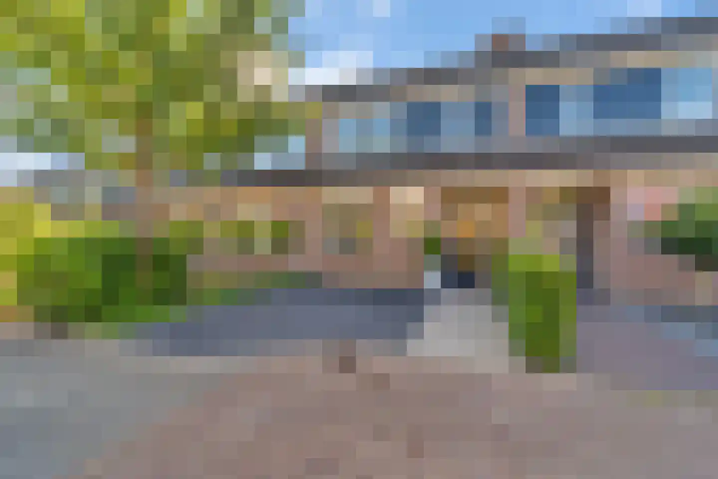 Guldenroede 4 Nijverdal