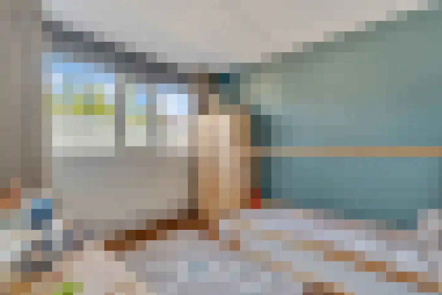 Guldenroede 4 Nijverdal thumbnail 18
