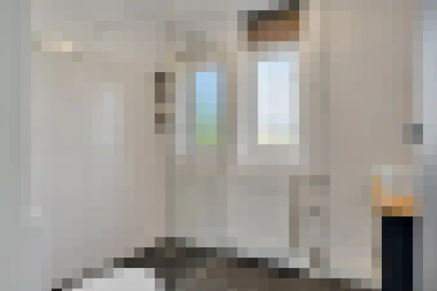 Guldenroede 4 Nijverdal thumbnail 20