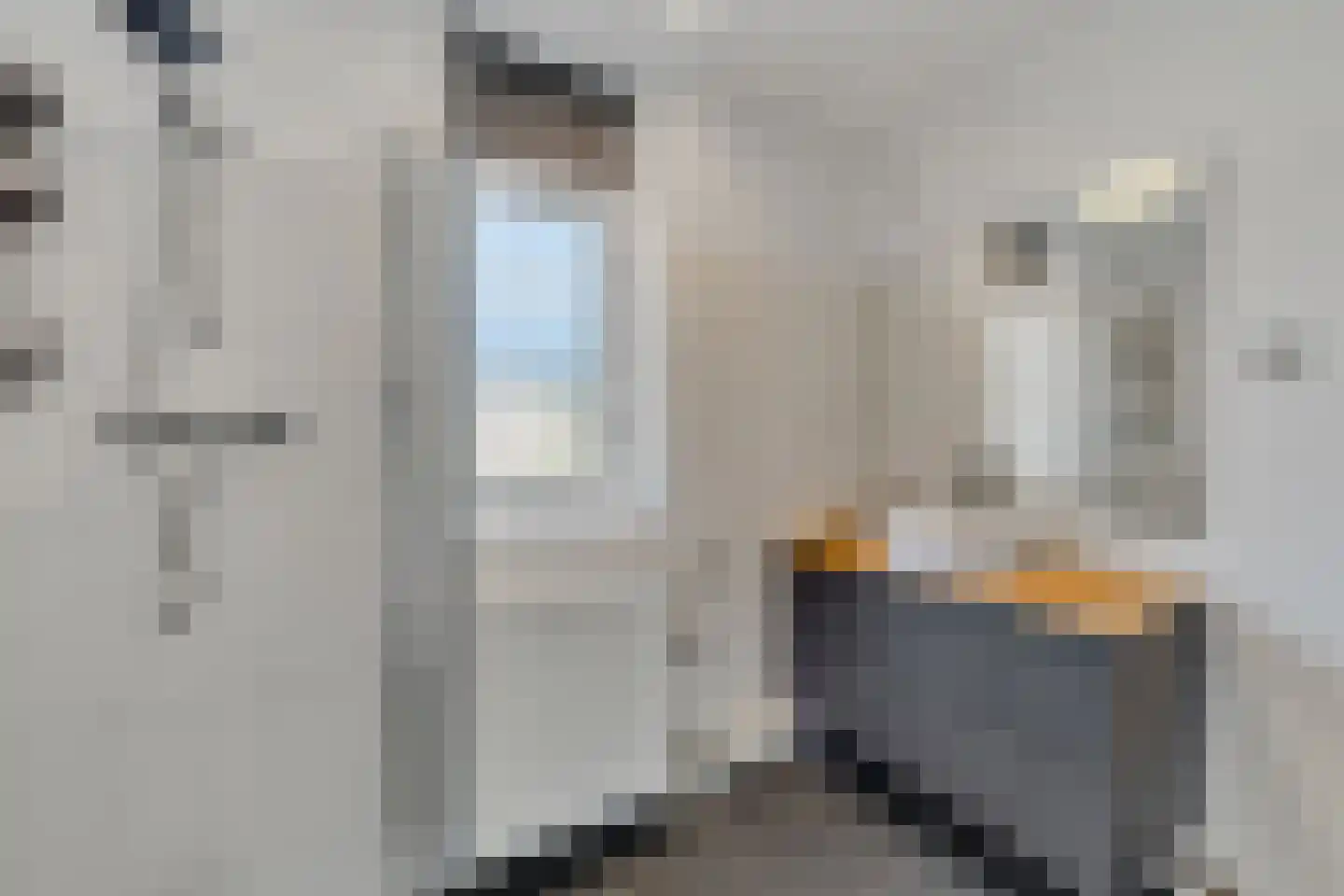 Guldenroede 4 Nijverdal thumbnail 21