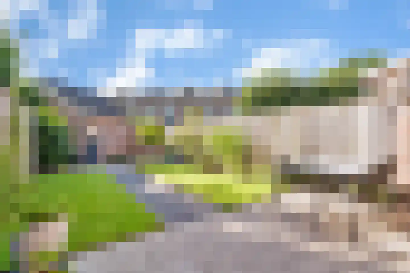 Guldenroede 4 Nijverdal thumbnail 26