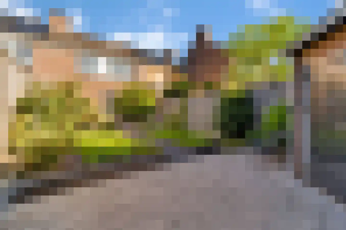 Guldenroede 4 Nijverdal thumbnail 28