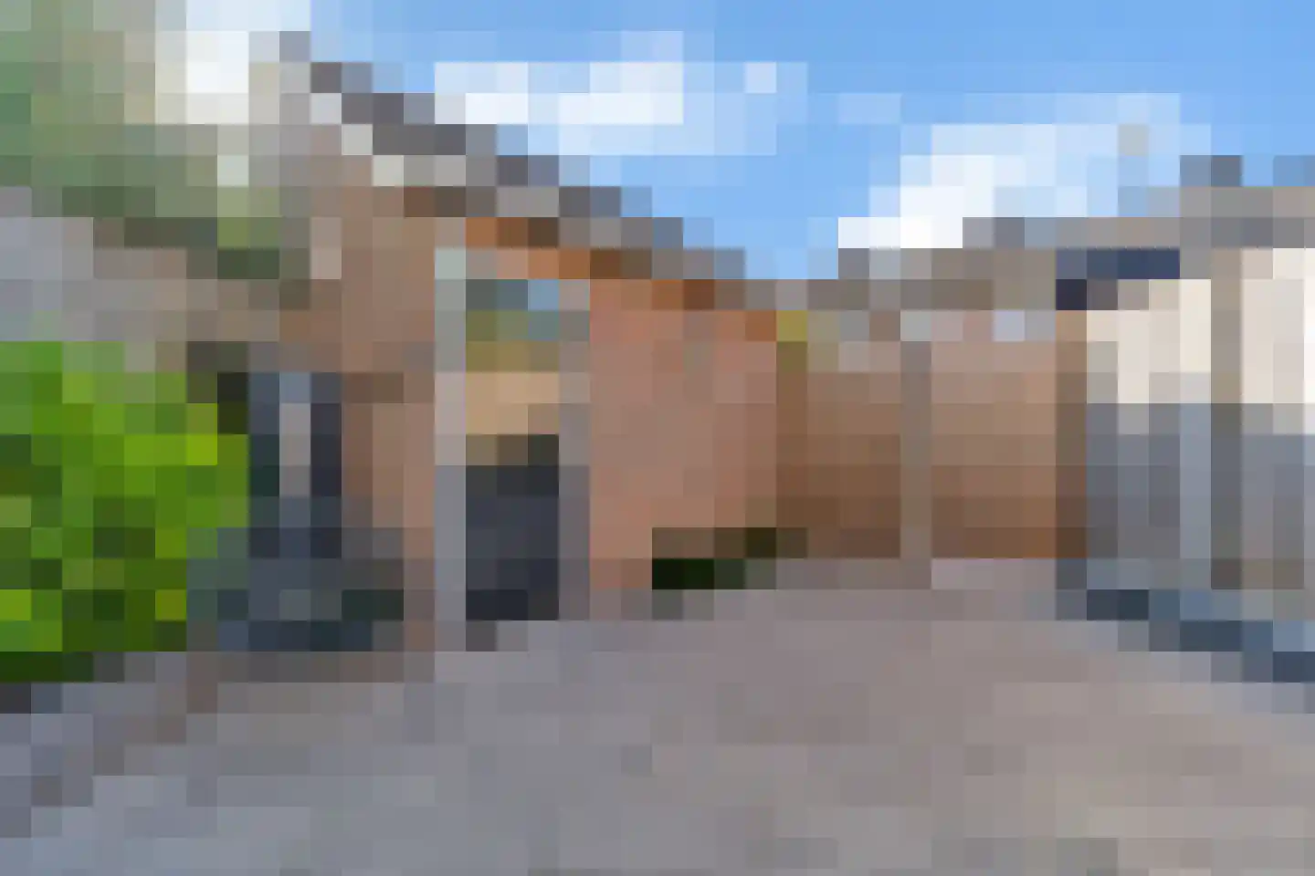 Guldenroede 4 Nijverdal thumbnail 29