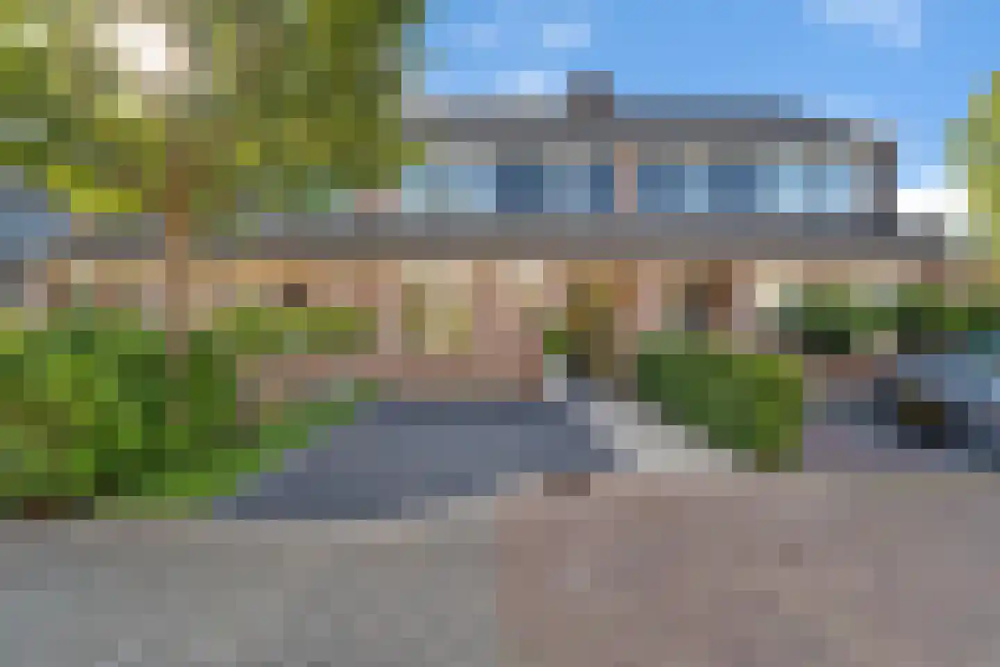 Guldenroede 4 Nijverdal thumbnail 30