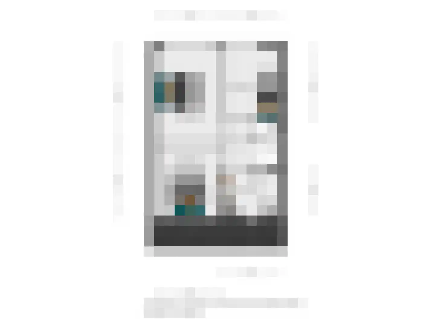 Guldenroede 4 Nijverdal thumbnail 32