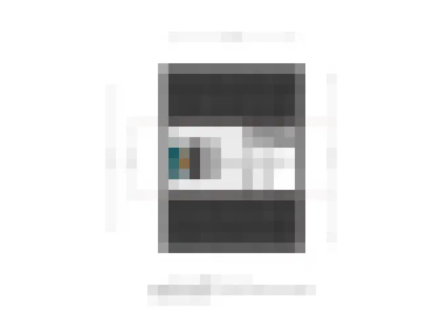 Guldenroede 4 Nijverdal thumbnail 33