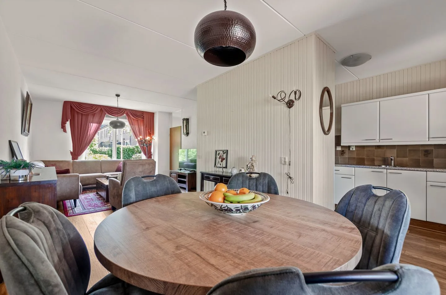 Guldenroede 8 IJsselstein thumbnail 15