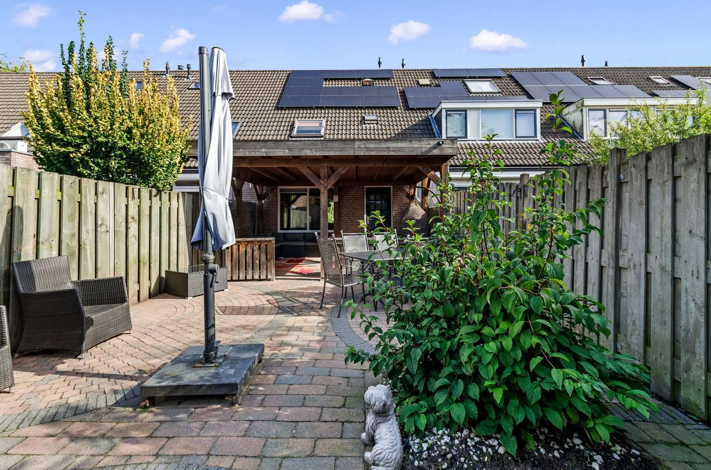 Guldenroede 8 IJsselstein thumbnail 23