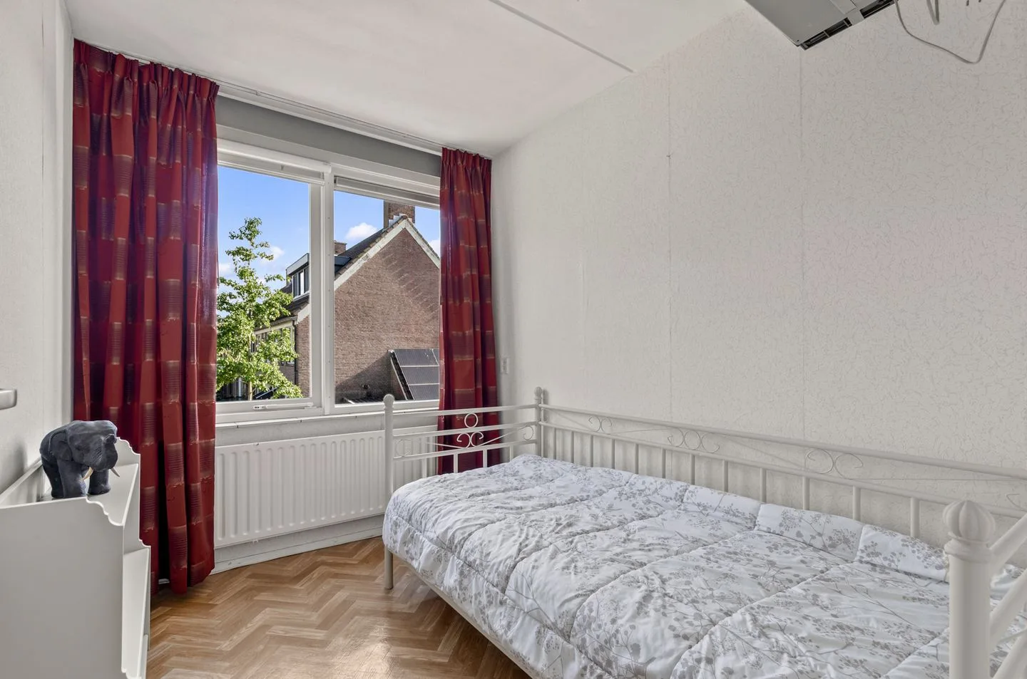 Guldenroede 8 IJsselstein thumbnail 25