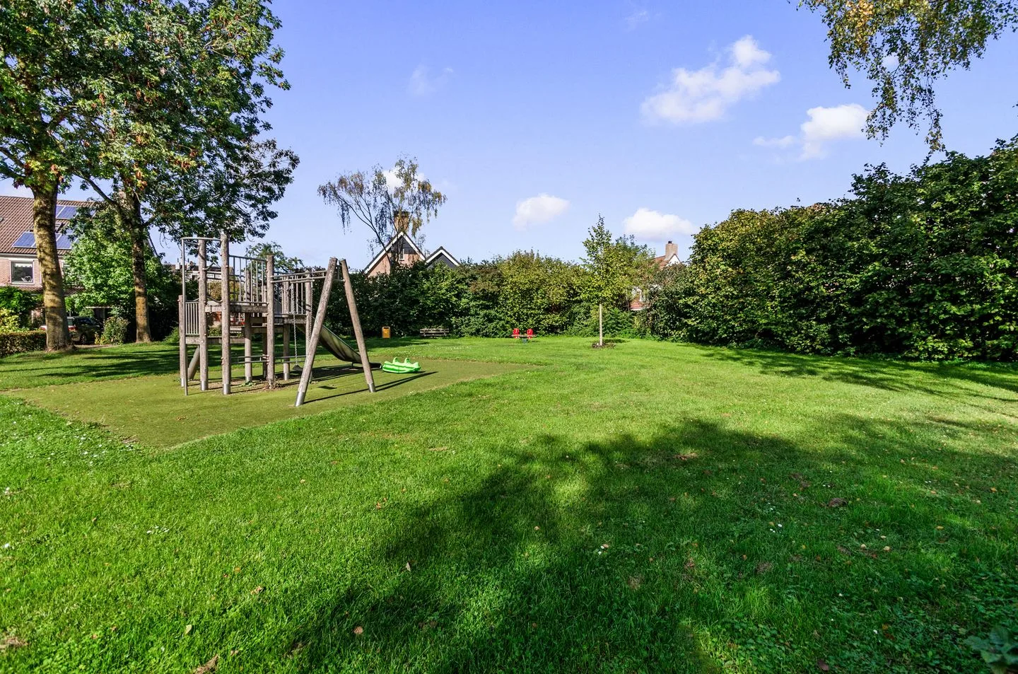 Guldenroede 8 IJsselstein thumbnail 40