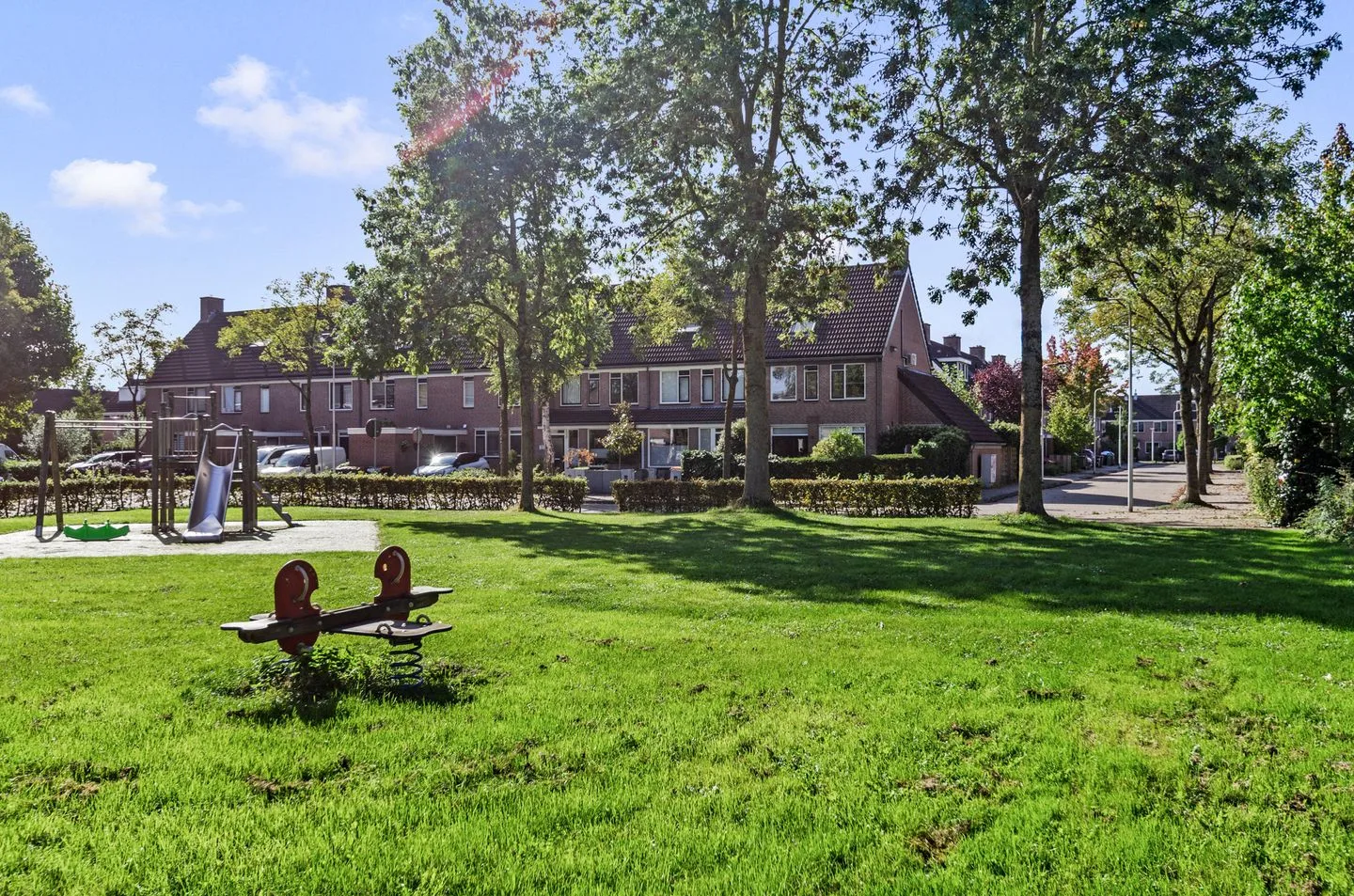 Guldenroede 8 IJsselstein thumbnail 41