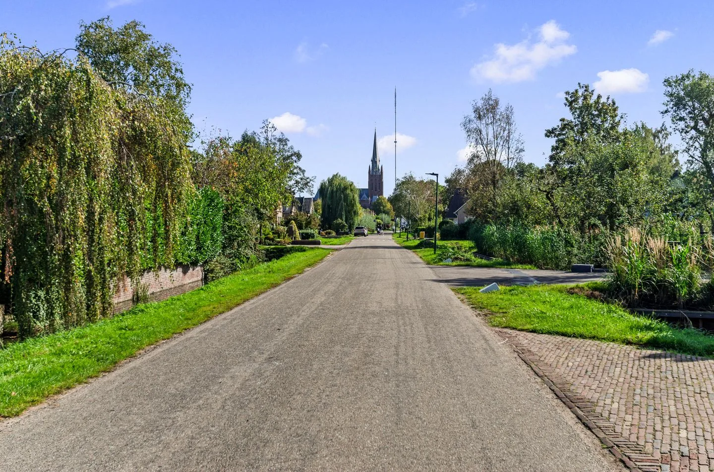 Guldenroede 8 IJsselstein thumbnail 42