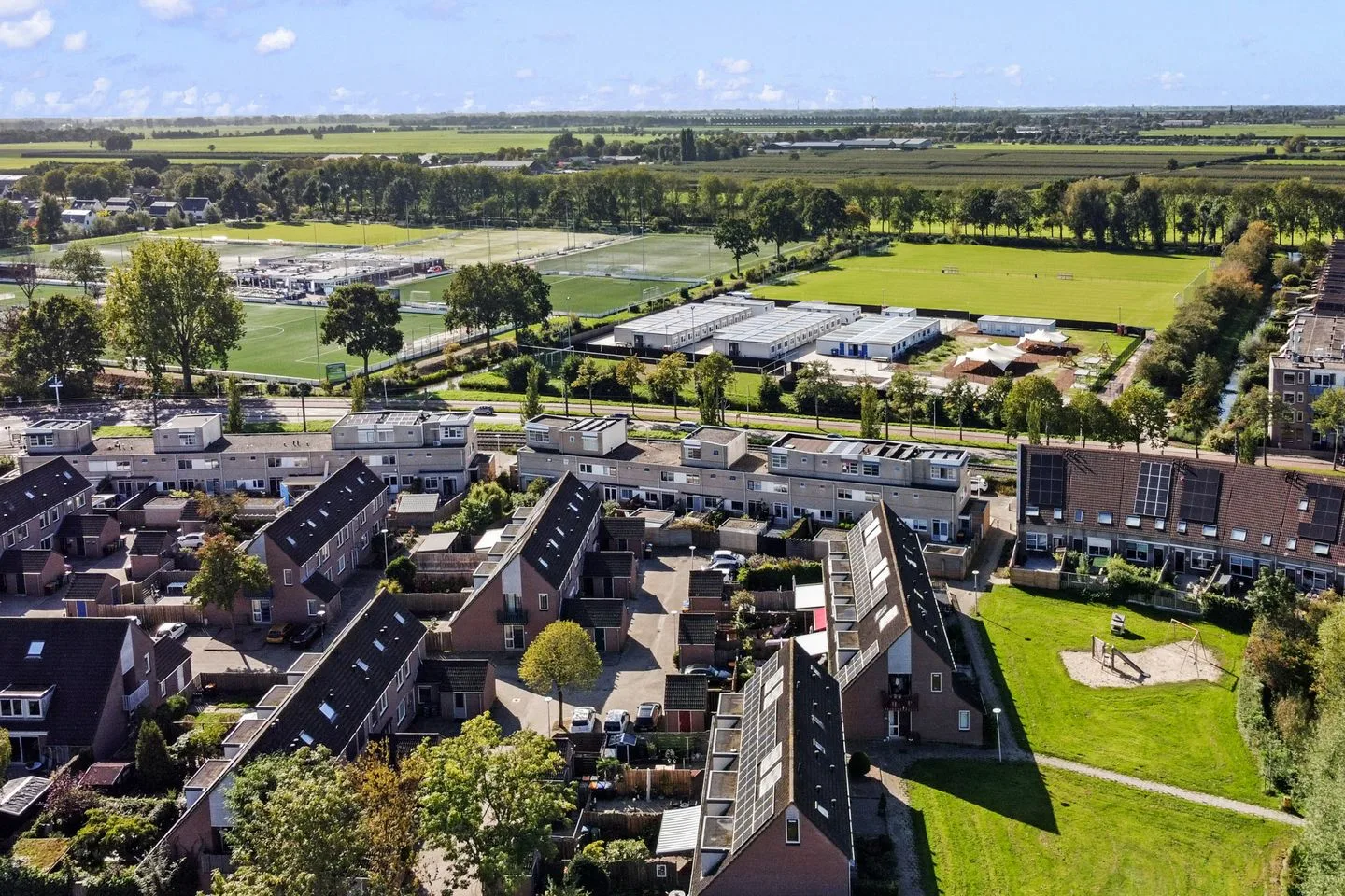 Guldenroede 8 IJsselstein thumbnail 43