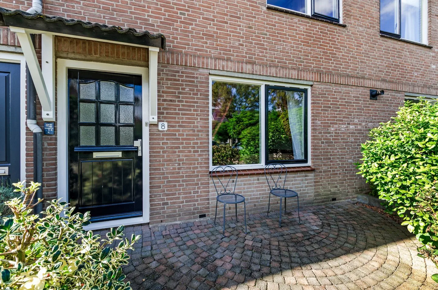 Guldenroede 8 IJsselstein thumbnail 6