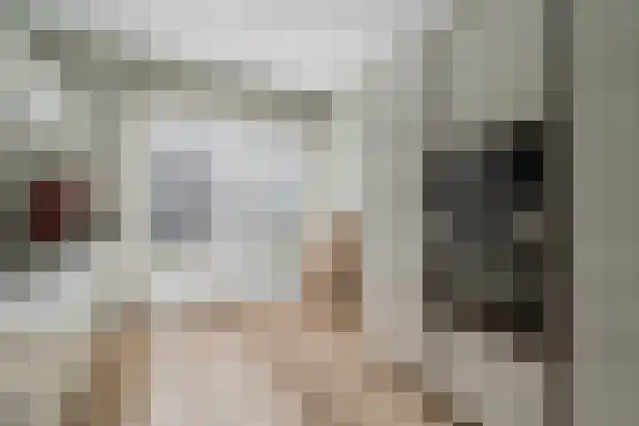 Guldenroedelaan 22 Amstelveen thumbnail 10