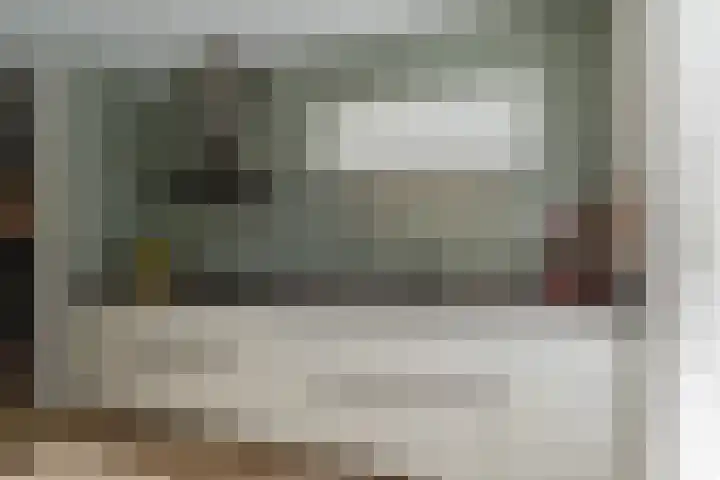 Guldenroedelaan 22 Amstelveen thumbnail 11
