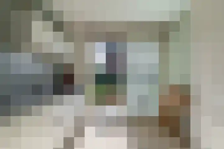 Guldenroedelaan 22 Amstelveen thumbnail 12