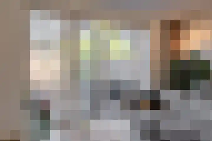 Guldenroedelaan 22 Amstelveen thumbnail 13