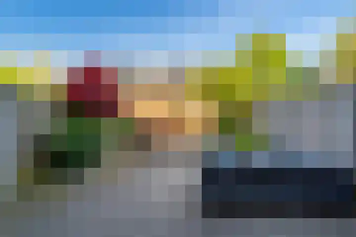 Guldenroedelaan 22 Amstelveen thumbnail 14