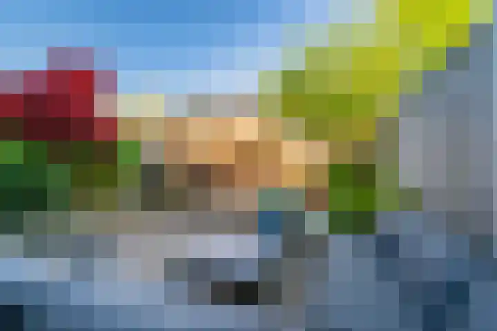 Guldenroedelaan 22 Amstelveen thumbnail 15