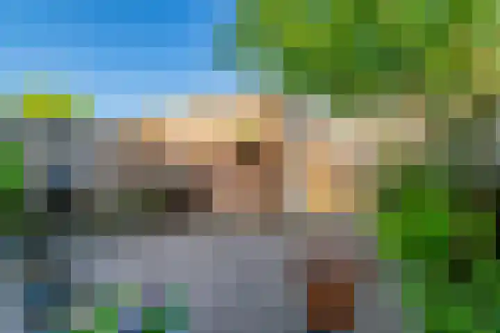 Guldenroedelaan 22 Amstelveen thumbnail 16