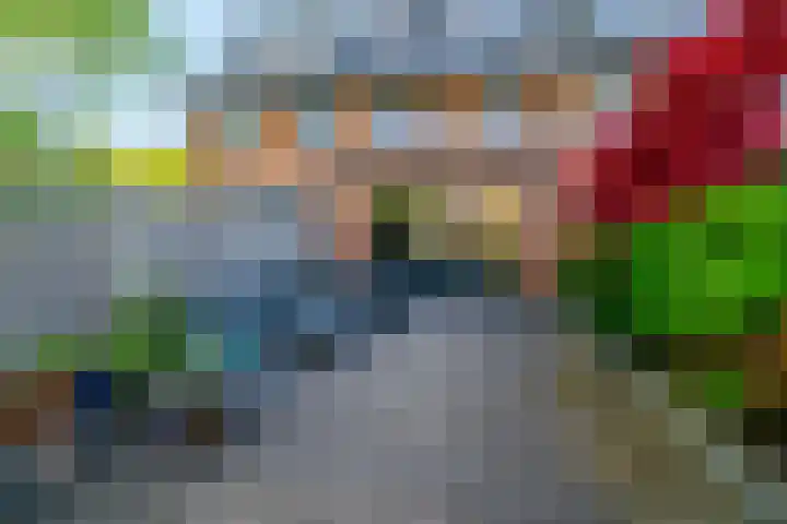 Guldenroedelaan 22 Amstelveen thumbnail 17