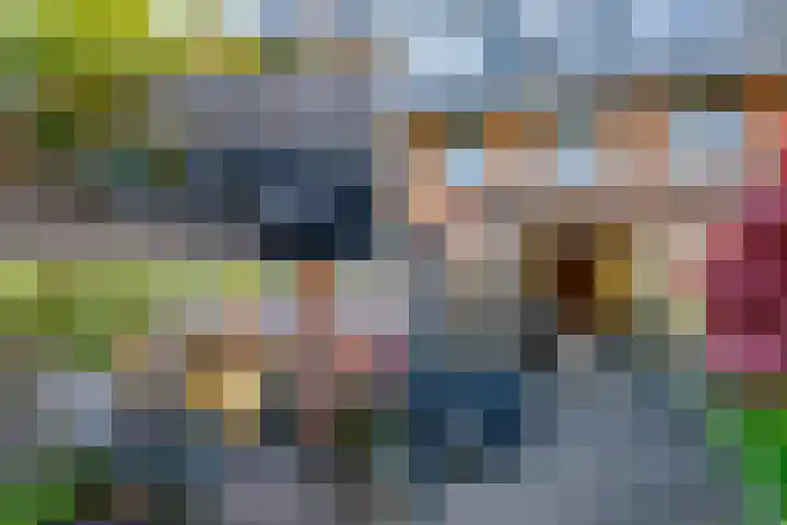 Guldenroedelaan 22 Amstelveen thumbnail 18