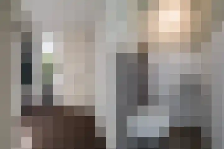 Guldenroedelaan 22 Amstelveen thumbnail 19