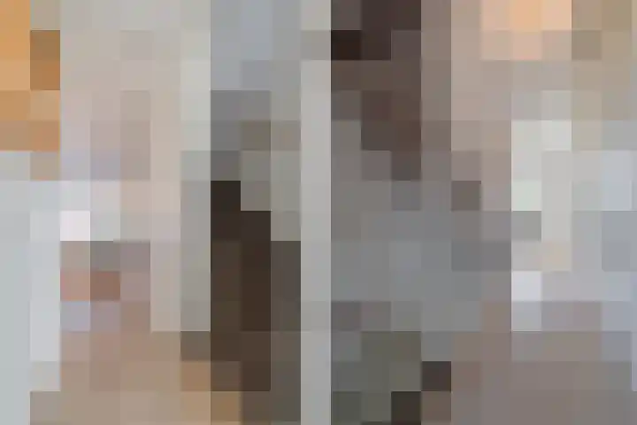 Guldenroedelaan 22 Amstelveen thumbnail 20