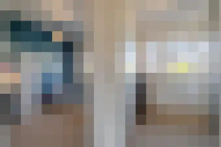 Guldenroedelaan 22 Amstelveen thumbnail 23