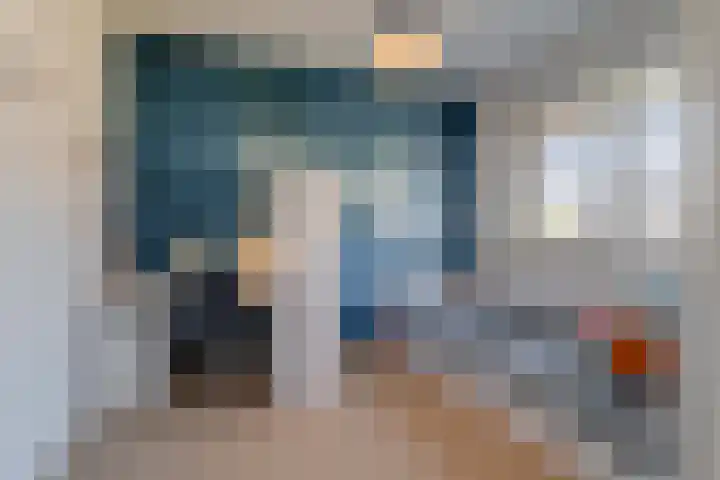 Guldenroedelaan 22 Amstelveen thumbnail 24