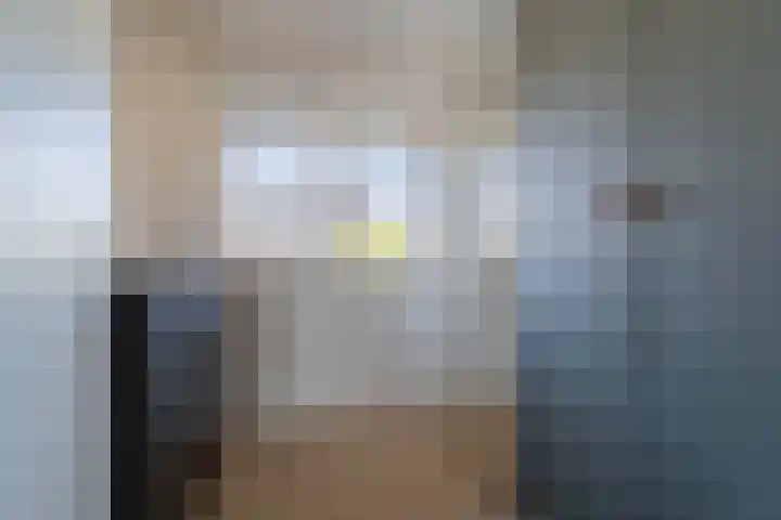 Guldenroedelaan 22 Amstelveen thumbnail 26