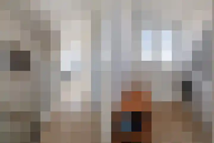 Guldenroedelaan 22 Amstelveen thumbnail 29