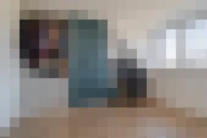 Guldenroedelaan 22 Amstelveen thumbnail 30
