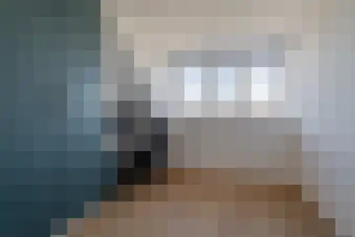 Guldenroedelaan 22 Amstelveen thumbnail 31
