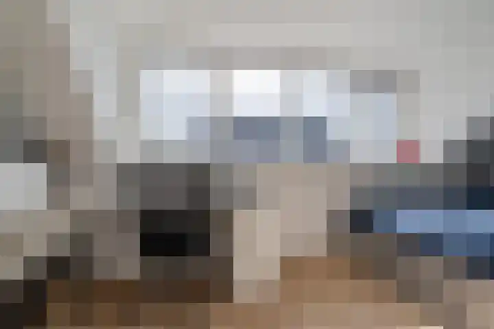 Guldenroedelaan 22 Amstelveen thumbnail 32