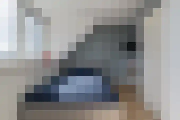 Guldenroedelaan 22 Amstelveen thumbnail 33