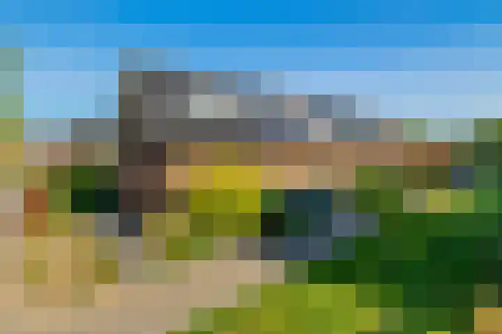 Guldenroedelaan 22 Amstelveen thumbnail 34