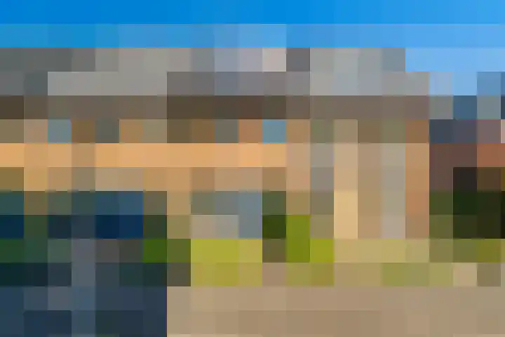 Guldenroedelaan 22 Amstelveen thumbnail 35