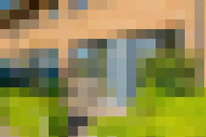 Guldenroedelaan 22 Amstelveen thumbnail 37