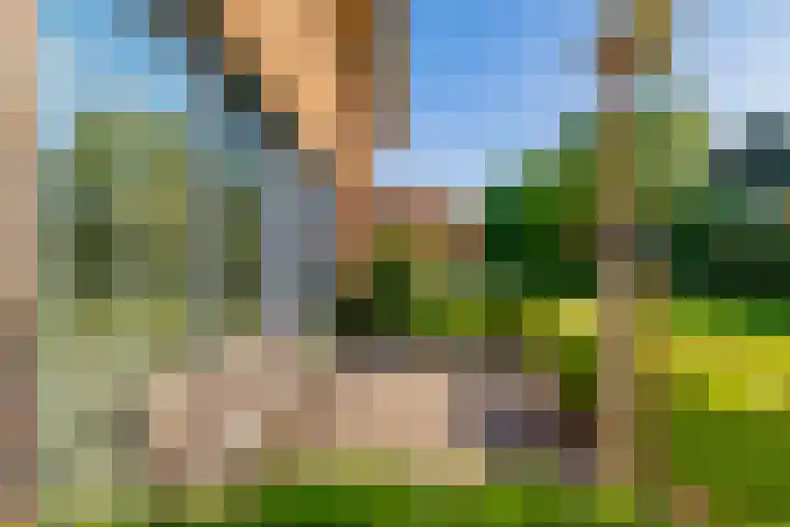 Guldenroedelaan 22 Amstelveen thumbnail 38