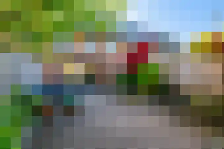 Guldenroedelaan 22 Amstelveen thumbnail 4