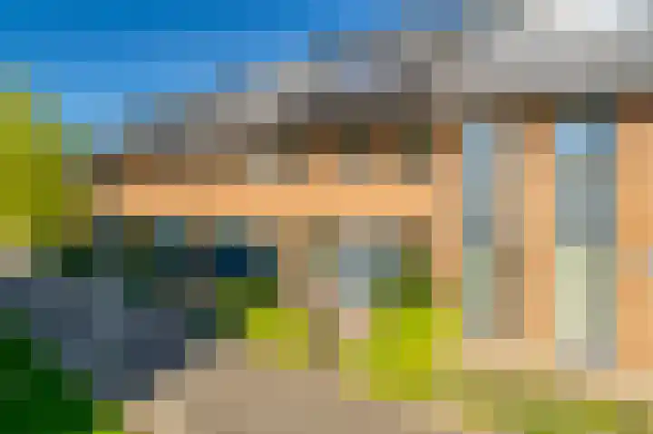 Guldenroedelaan 22 Amstelveen thumbnail 45