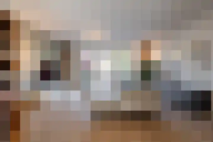 Guldenroedelaan 22 Amstelveen thumbnail 5