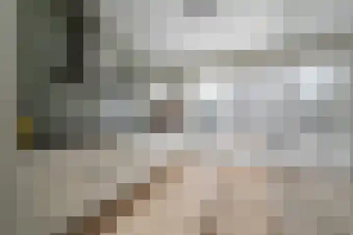 Guldenroedelaan 22 Amstelveen thumbnail 9