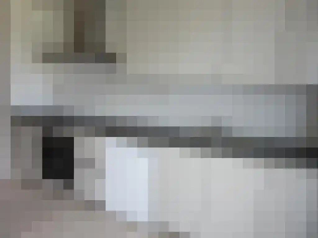 Guldenroedelaan 24 Amstelveen thumbnail 4